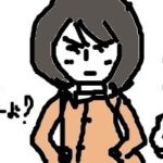 レス40番の画像1