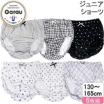 レス3番の画像2