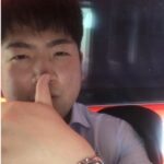 レス66番の画像1