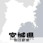レス2番のリンク先のサムネイル画像