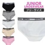 レス4番の画像2