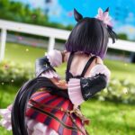 レス30番の画像8
