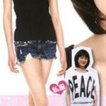 レス26番の画像1