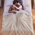 レス7番の画像2