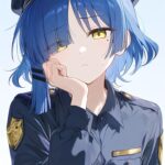 レス1番の画像1