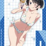 レス5番の画像1