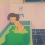 レス21番の画像2