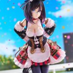 レス30番の画像7