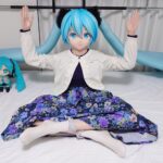 レス12番の画像1