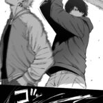 レス4番の画像2