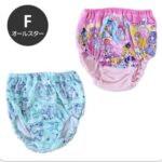 レス2番の画像5