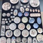 レス1番の画像14