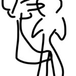 レス17番の画像1