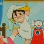 レス2番の画像2