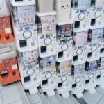レス45番の画像1