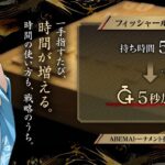 レス15番の画像1