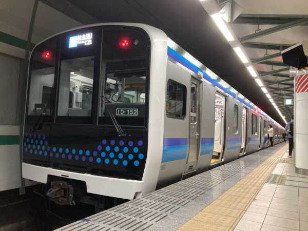 記事サムネイル