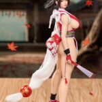 レス1番の画像2
