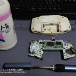 レス15番の画像1