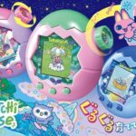レス1番のリンク先のサムネイル画像