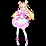 レス109番の画像1