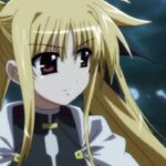 レス3番の画像1