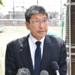 レス2番のリンク先のサムネイル画像