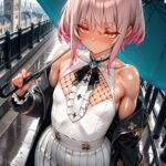 レス2番の画像16