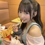 レス9番の画像1