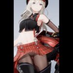 レス4番の画像6