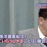 レス36番の画像4