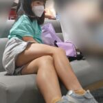レス169番の画像8