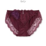 レス18番の画像3
