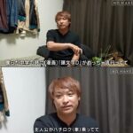 レス1番の画像3