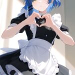 レス1番の画像1