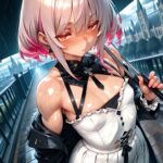 レス2番の画像18