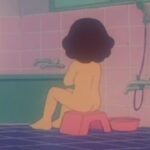 レス7番の画像1