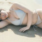 レス23番の画像1