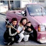 レス6番の画像1