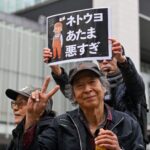 レス17番の画像3