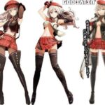 レス4番の画像1