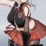 レス4番の画像4