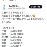 レス2番の画像3
