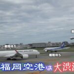 レス83番の画像1