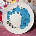 レス1番の画像15
