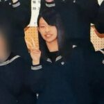 レス1番の画像2