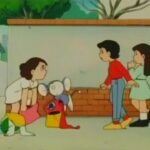 レス5番の画像1