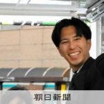 レス1番の画像2