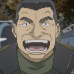 レス59番の画像1