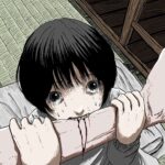 レス44番の画像1